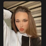  ,   , 22 ,   