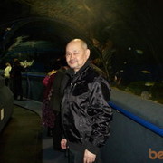  ,   , 68 ,   
