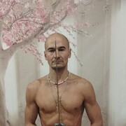  ,   , 47 ,   ,   