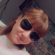  ,   Natalya, 28 ,   c , 