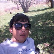 ���������� ������, ���� ����� �����, 23 ����, ������������ ��� ������, ����� � ���������, c�������� ���������