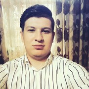  ,   Bebeto, 29 ,   ,   , c 