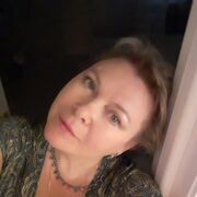 ���������� ������, ���� ������� �������, 53 ����, ������������ ��� ������, ����� � ���������, c�������� ���������