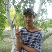 ���������� ������������, ���� ������� �������, 32 ����, ������������ ��� c�������� ���������