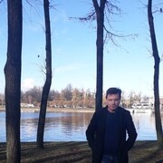 ���������� �����-���������, ���� ������� ����, 55 ���, ������������ ��� ������, ����� � ���������