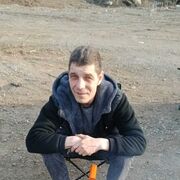 ���������� ���������, ���� ������� Mihran, 49 ���, ������������ ��� ������, ����� � ���������