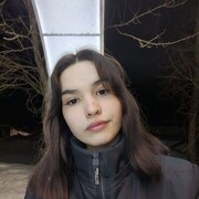  ,   , 20 ,   