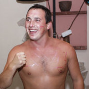 ���������� �������, ���� ������� Pavel, 38 ���, ������������ ��� ������