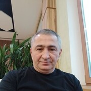 ���������� ������, ���� ������� ������, 59 ���, ������������ ��� ����� � ���������, c�������� ���������