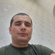  ,  , 46