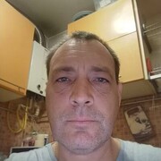  ,  , 46