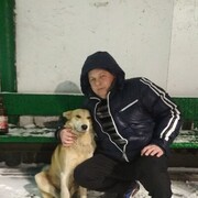 ���������� �������, ������� ������, 37