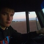 ���������� ������, ���� ������� �����, 32 ����, ������������ ��� ������, ����� � ���������, c�������� ���������