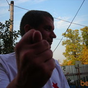  ,    , 46 ,   ,   , c , 