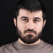 ���������� ������, ���� ������� �����, 28 ���, ������������ ��� ������, ����� � ���������