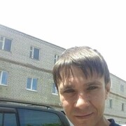 ���������� �����������, ���� ������� �����, 44 ����, ������������ ��� ������, ����� � ���������, c�������� ���������