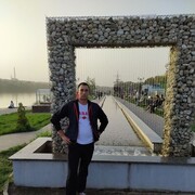 ���������� �������, ������� ������, 29