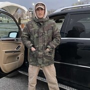 ���������� ������������, ���� ����� �����, 25 ���, ������������ ��� ������, ����� � ���������