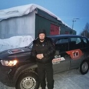  ,   Dmitry, 47 ,   ,   , c , 