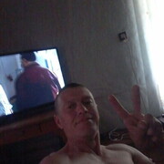  ,   Ole, 45 ,   ,   , c 