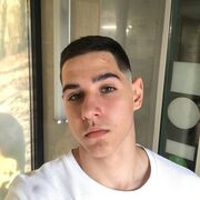 ���������� ����������, ���� ����� Aa, 22 ����, ������������ ��� ������, ����� � ���������