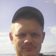  ,   , 42 ,   ,   , c 