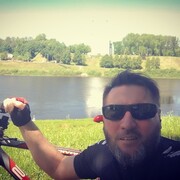 ���������� �����-���������, ���� ������� ������, 55 ���, ������������ ��� ������, ����� � ���������