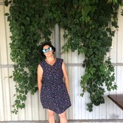  ,   , 47 ,   ,   , c 