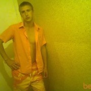  ,   , 34 ,   ,   , c 