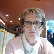 ���������� �����-���������, ���� ������� �������, 67 ���, ������������ ��� ������, ����� � ���������