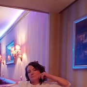 ���������� �����-���������, ���� ������� �����, 47 ���, ������������ ��� ����� � ���������, c�������� ���������