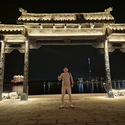 ���������� ����������, ���� ������� �����, 38 ���, ������������ ��� ������, ����� � ���������, c�������� ���������