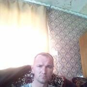  ,   , 46 ,   ,   