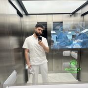 ���������� ������, ���� ������� ����, 27 ���, ������������ ��� ������, ����� � ���������