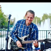 ���������� ����, ���� ������� �������, 43 ����, ������������ 