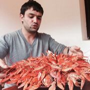  ,   , 40 ,   c 