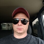 ���������� �������, ������� �����, 45