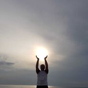 ���������� ������, ���� ������� �������, 65 ���, ������������ 