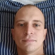 ���������� ������-��-����, ���� ������� Pasha, 34 ����, ������������ ��� ������, ����� � ���������, c�������� ���������