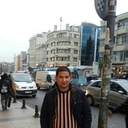  ,   Sharof, 39 ,   