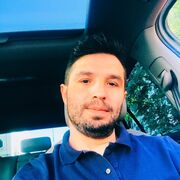  Mimarsinan,  Kaan, 25