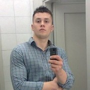 ���������� �������, ���� ������� Vasea, 34 ����, ������������ ��� ������