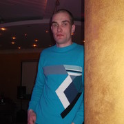  ,   , 36 ,   