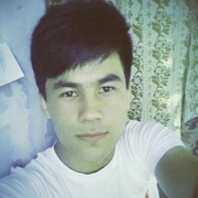 ���������� �����, ���� ������� �������, 30 ���, ������������ ��� ������, ����� � ���������