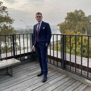 ���������� ���������, ���� ������� Alex, 29 ���, ������������ ��� ������, ����� � ���������