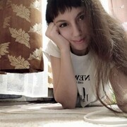  ,   , 30 ,   ,   