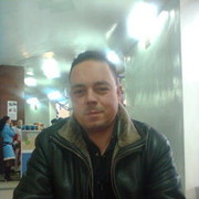   ,   , 50 ,   