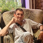  ,   Marvin, 43 ,   ,   , c , 