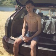 -,   , 25 ,   ,   