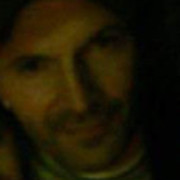  ,   Antonio, 47 ,   ,   , c 